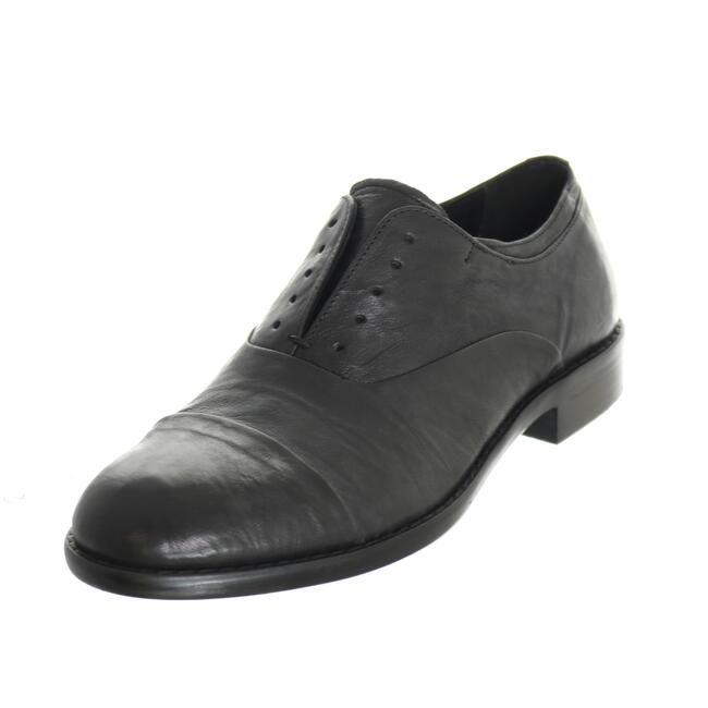 SCARPA RODEO PAWELK'S - Mad Fashion | img vers.1300x/